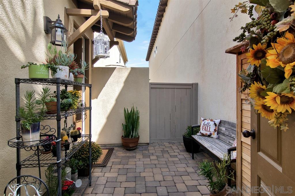 1273 Pershing Road Chula Vista, CA 91913 - Photo 25 of 25