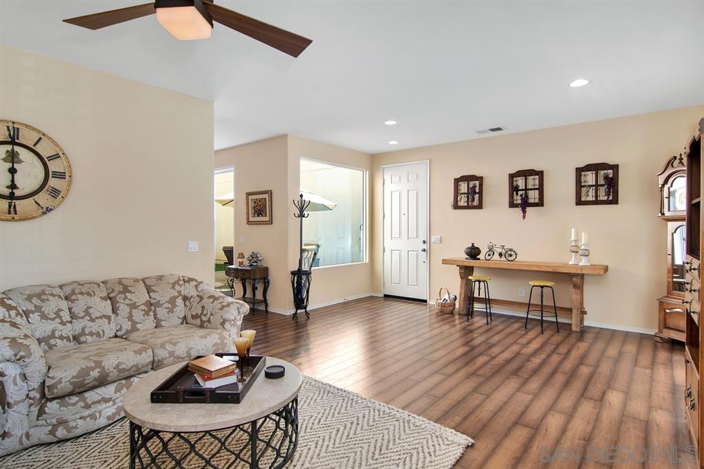 1273 Pershing Road Chula Vista, CA 91913 - Photo 4 of 25