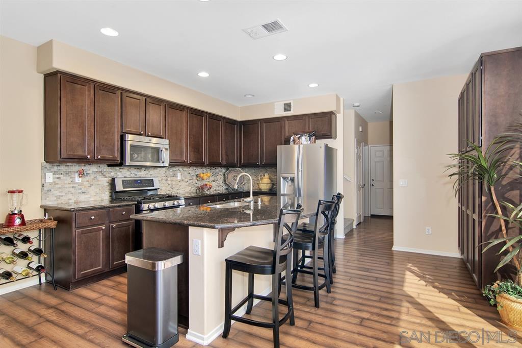 1273 Pershing Road Chula Vista, CA 91913 - Photo 6 of 25