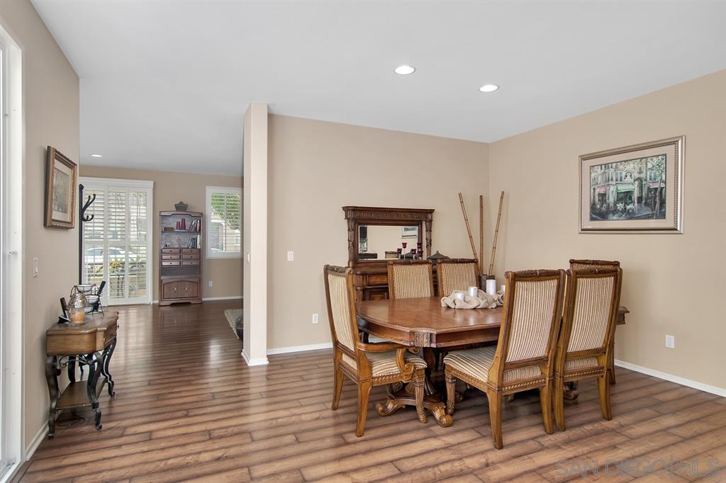 1273 Pershing Road Chula Vista, CA 91913 - Photo 7 of 25
