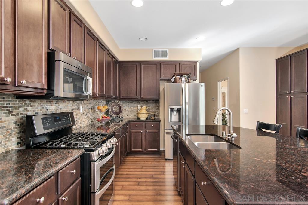 1273 Pershing Road Chula Vista, CA 91913 - Photo 8 of 25