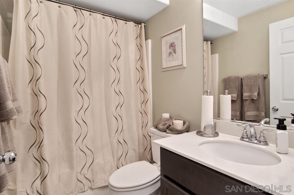 1273 Pershing Road Chula Vista, CA 91913 - Photo 9 of 25