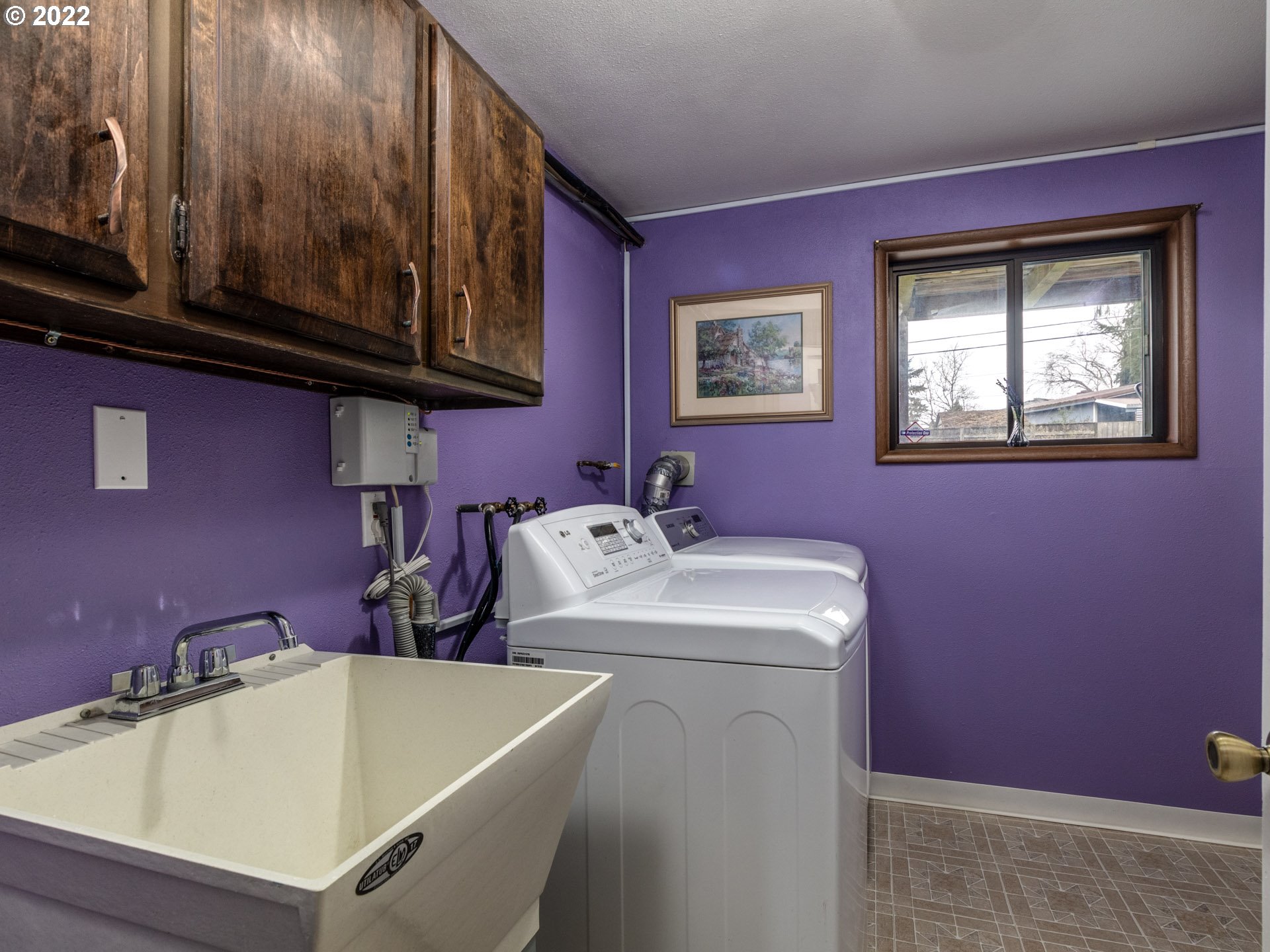 11870 Southwest Cheshire Road Beaverton, OR 97008 - Photo 21 of 21 Gallery Image 21