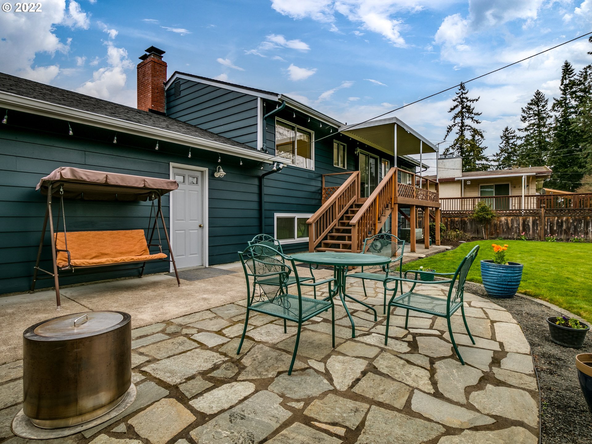 11870 Southwest Cheshire Road Beaverton, OR 97008 - Photo 10 of 21 Gallery Image 10
