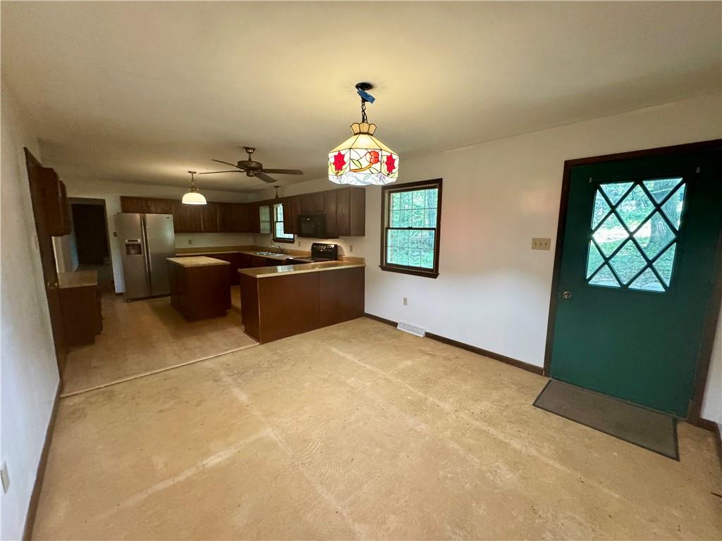 901 Stratford Road Ligonier, PA 15658 - Photo 15 of 29 Gallery Image 15