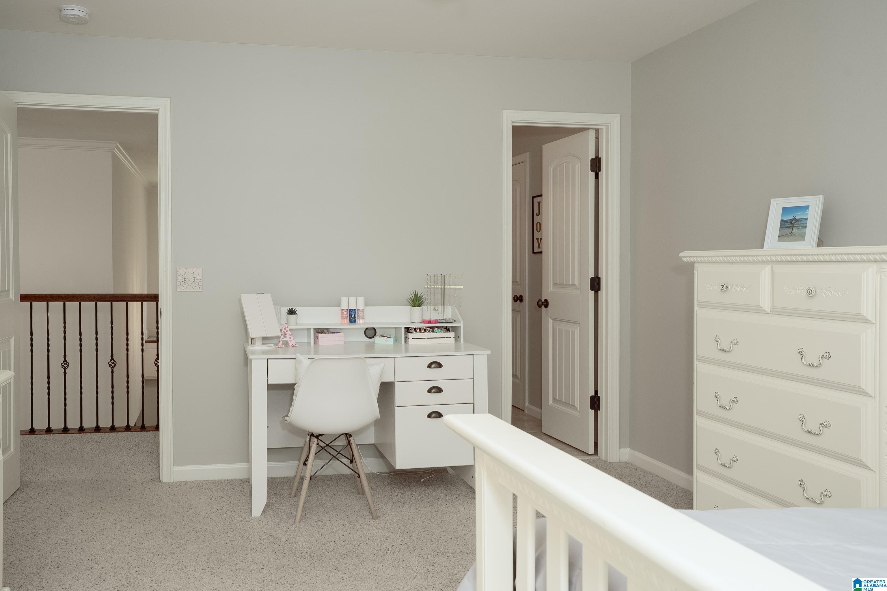 5125 Meadow Brook Road Birmingham, AL 35242 - Photo 48 of 53