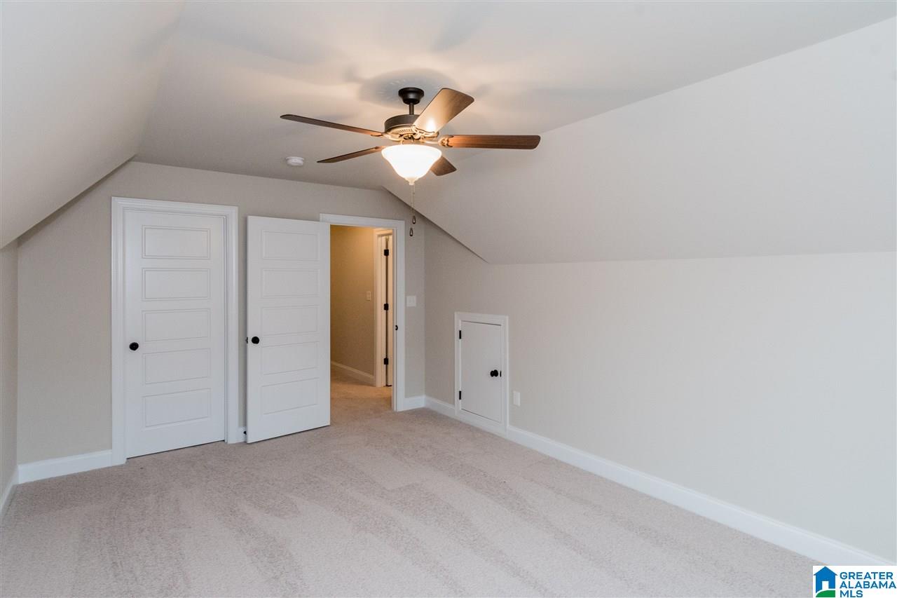 612 Kirkwall Lane Pelham, AL 35124 - Photo 30 of 41