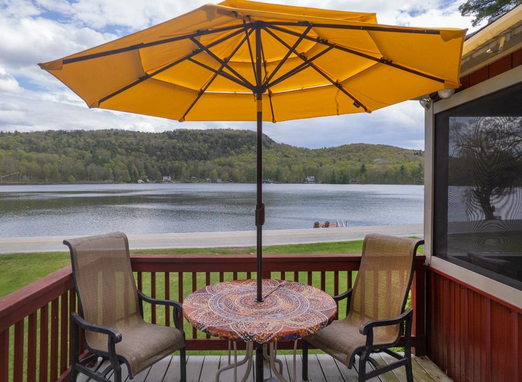 845 Burr Pond Road Sudbury, VT 05733 - Photo 6 of 28
