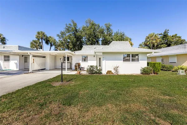 $144,900 | 536 Pangola Drive, North Fort Myers, FL 33903