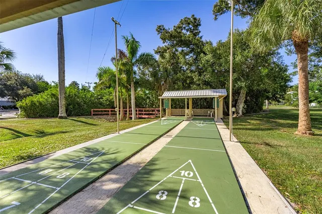 $169,000 | 536 Pangola Drive, North Fort Myers, FL 33903