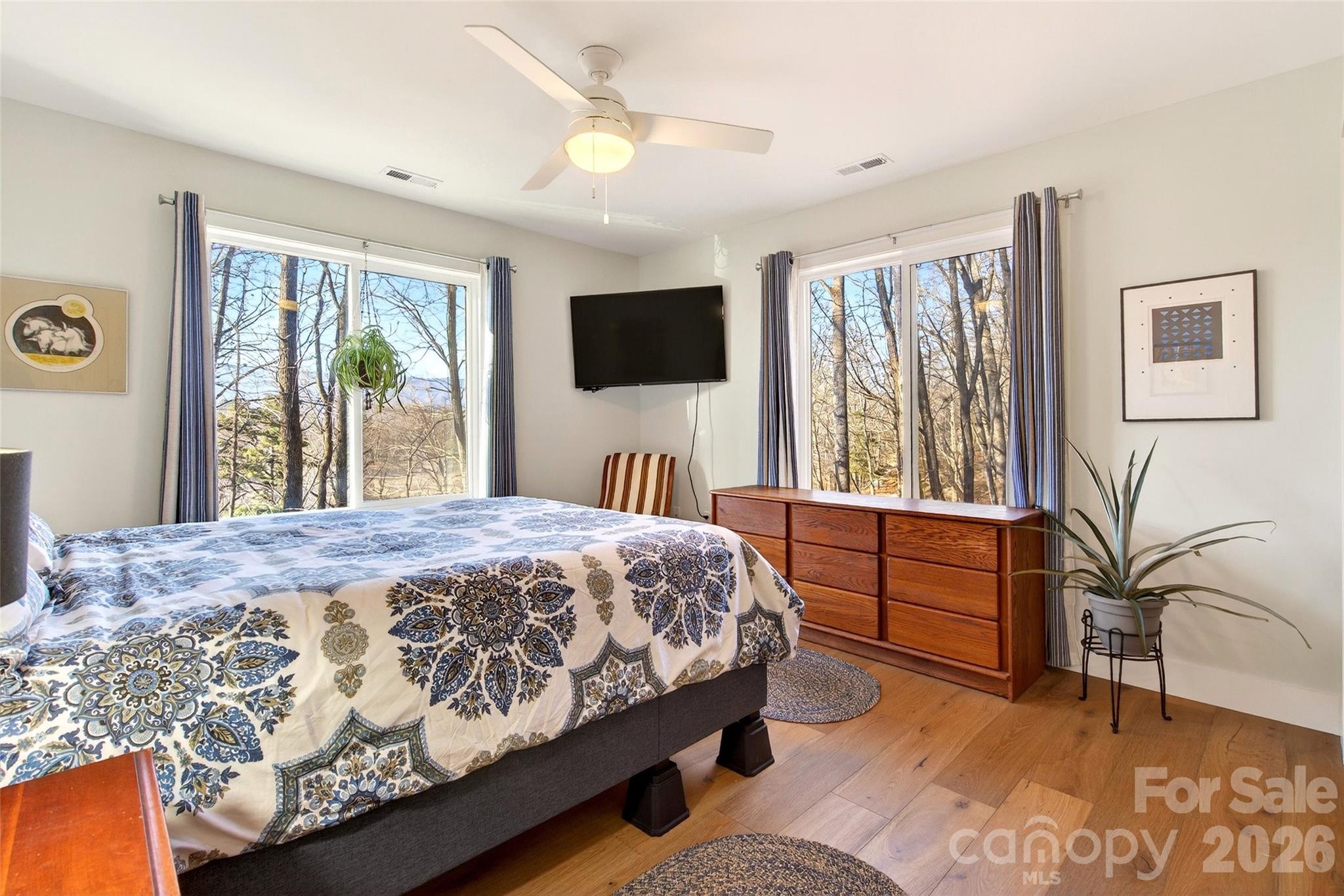 1413 Golf Course Road, Unit 24A Old Fort, NC 28762 - Photo 30 of 48
