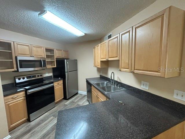 1550 South Belcher Road, Unit 324 Clearwater, FL 33764 - Photo 7 of 28