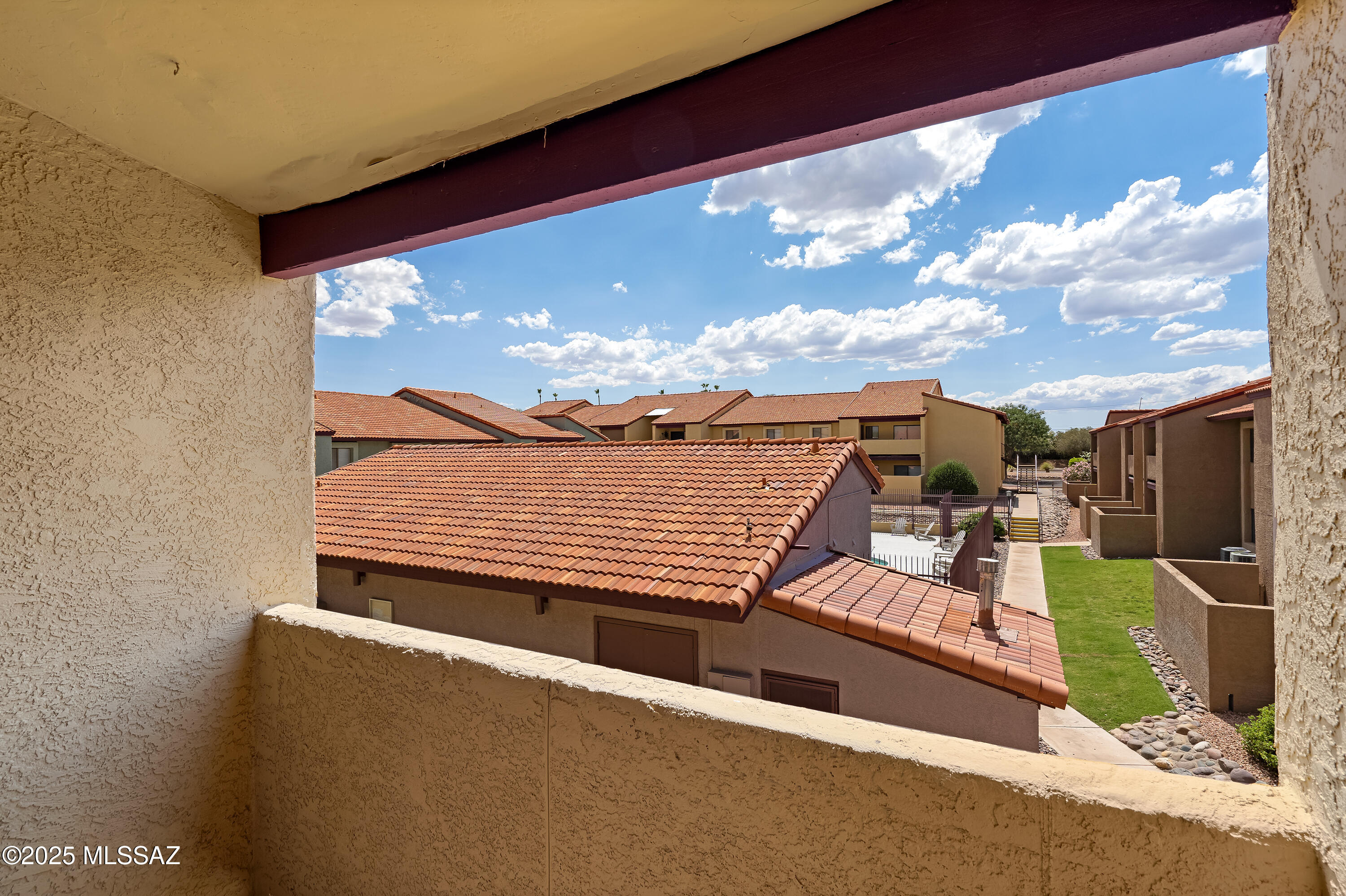 2188 North Pantano Road, Unit 243 Tucson, AZ 85715 - Photo 21 of 24 Gallery Image 21