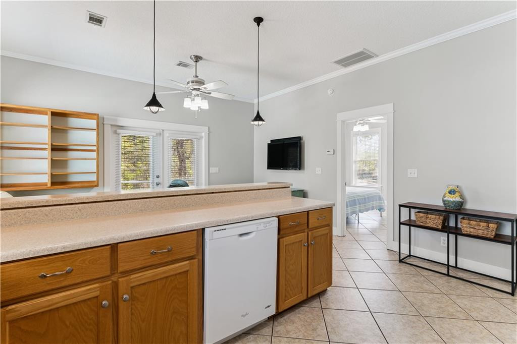 6370 Dover Bluff Road Waverly, GA 31565 - Photo 44 of 53 Photo 44