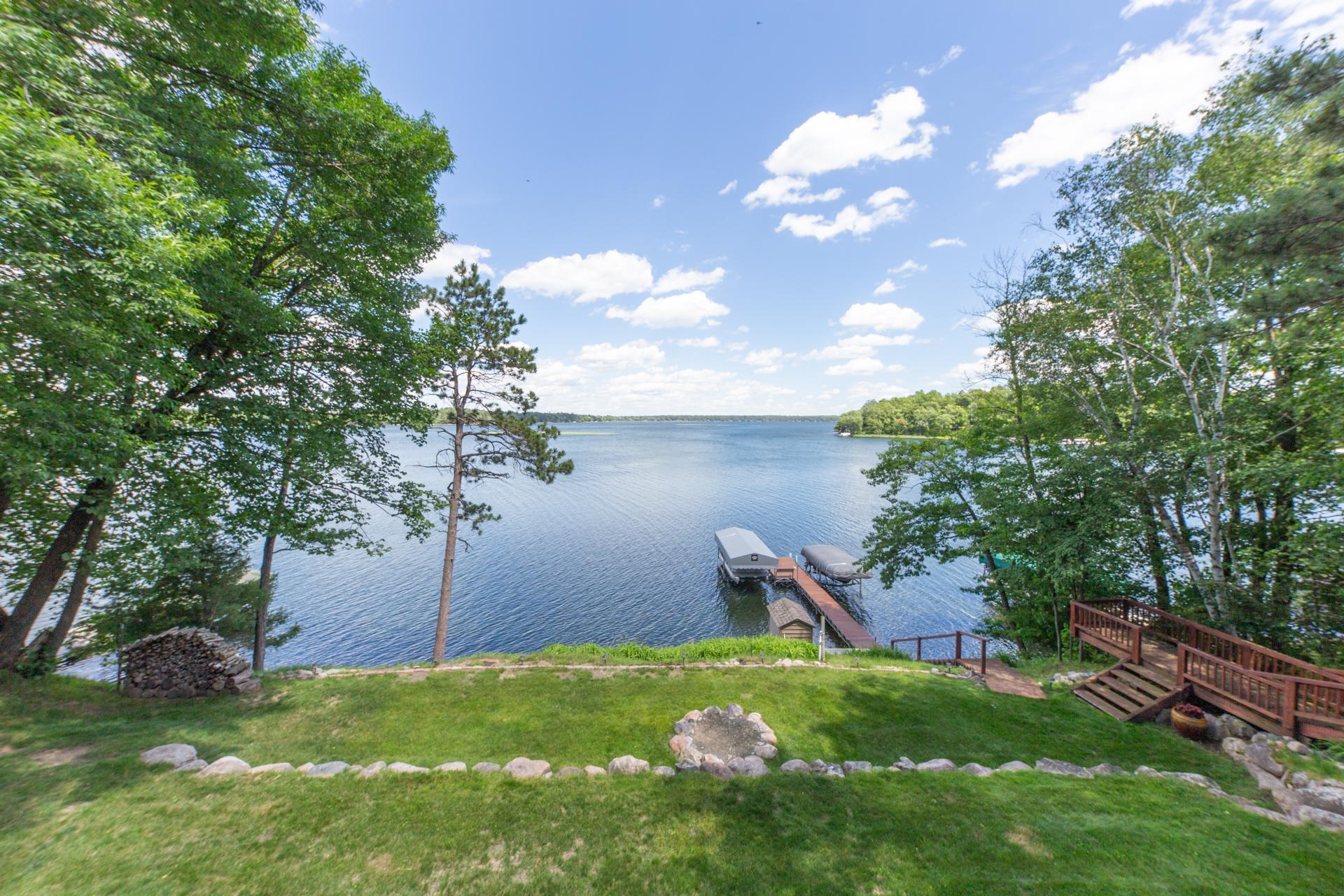 31512 Lowry Circle Cushing, MN 56443 - Photo 7 of 94