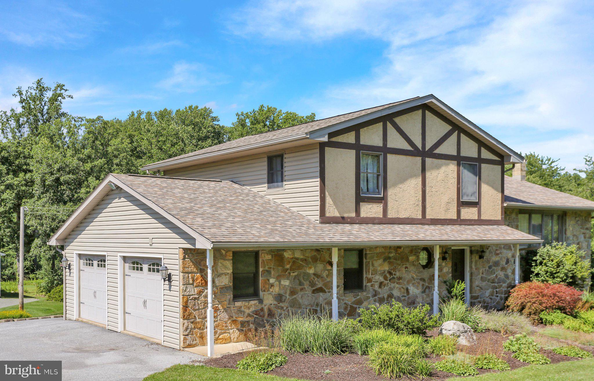 88 Conrad Road Fleetwood, PA 19522 - Photo 9 of 81 Gallery Image 9