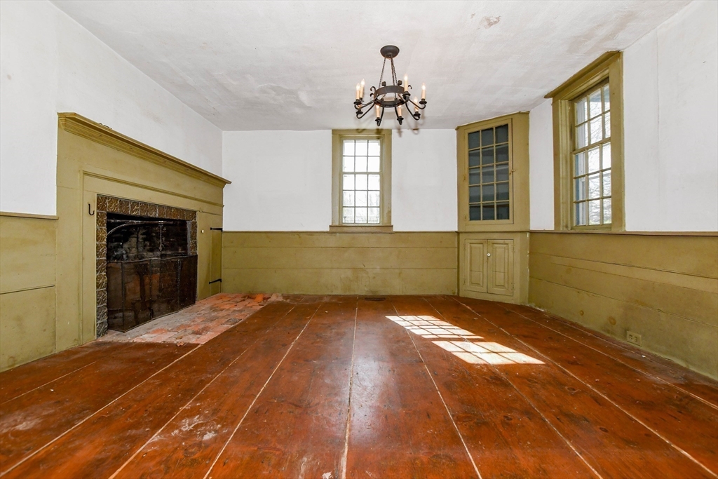 298 Front Street Marion, MA 02738 - Photo 15 of 40