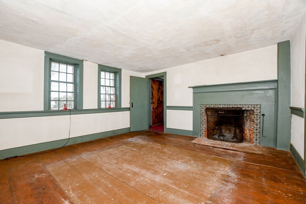 298 Front Street Marion, MA 02738 - Photo 16 of 40