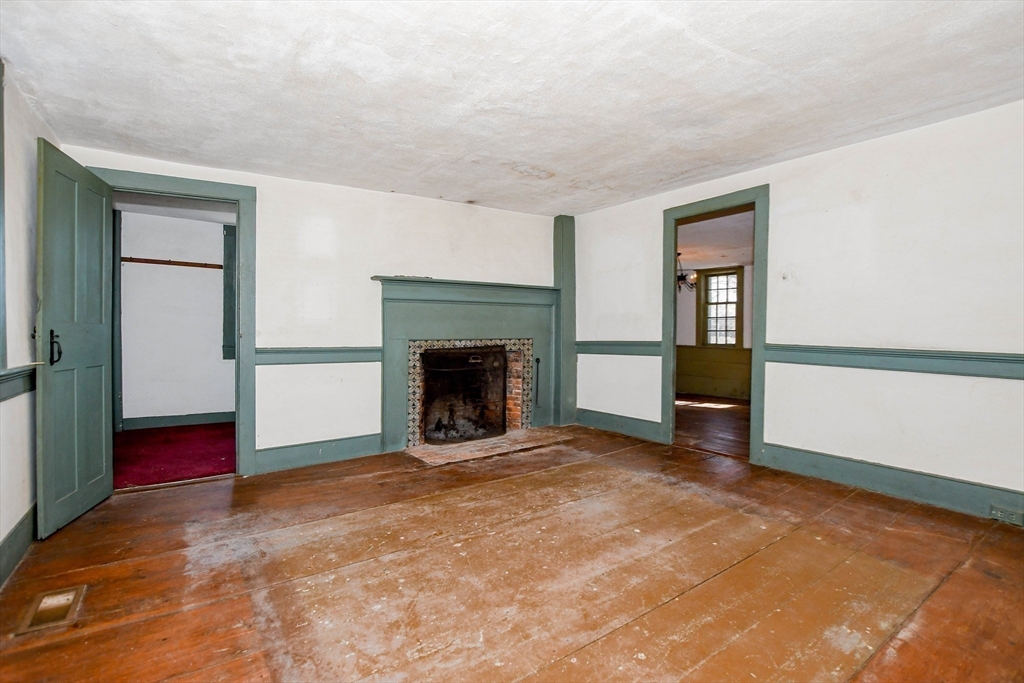 298 Front Street Marion, MA 02738 - Photo 17 of 40