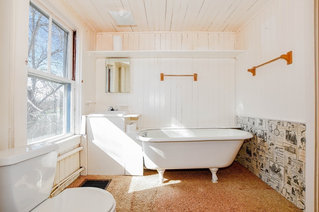 298 Front Street Marion, MA 02738 - Photo 20 of 40