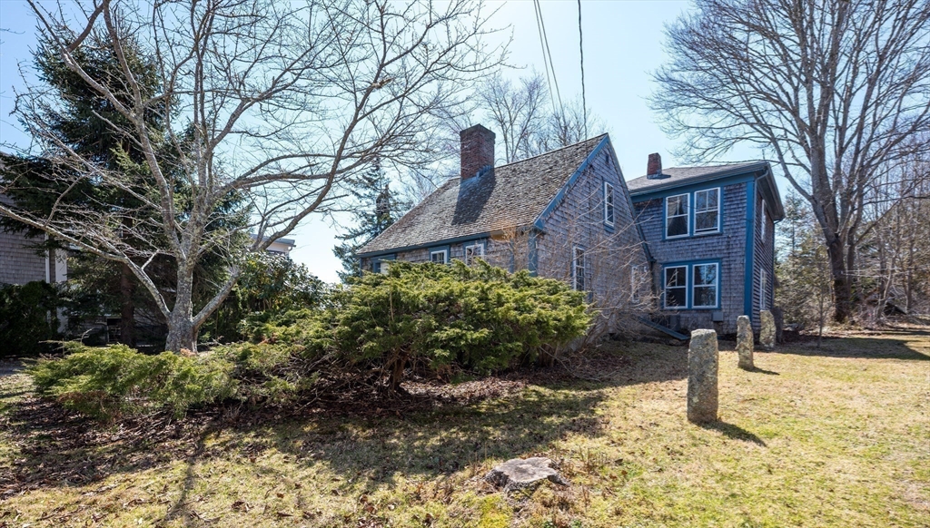 298 Front Street Marion, MA 02738 - Photo 2 of 40