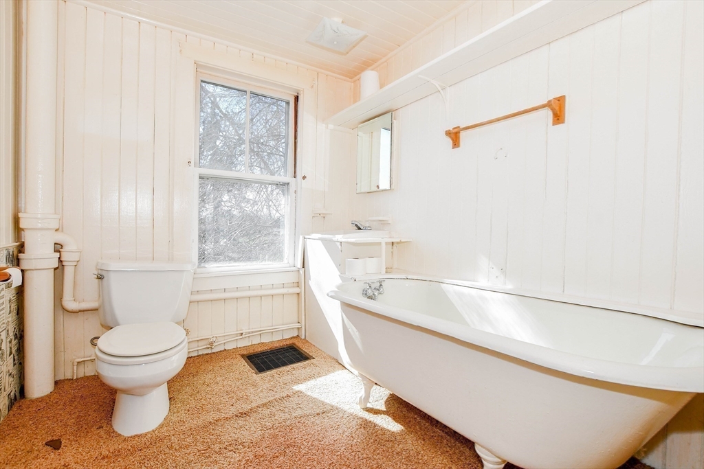 298 Front Street Marion, MA 02738 - Photo 21 of 40