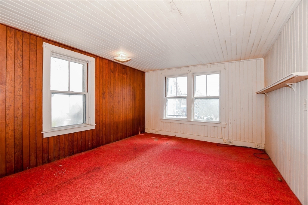 298 Front Street Marion, MA 02738 - Photo 23 of 40