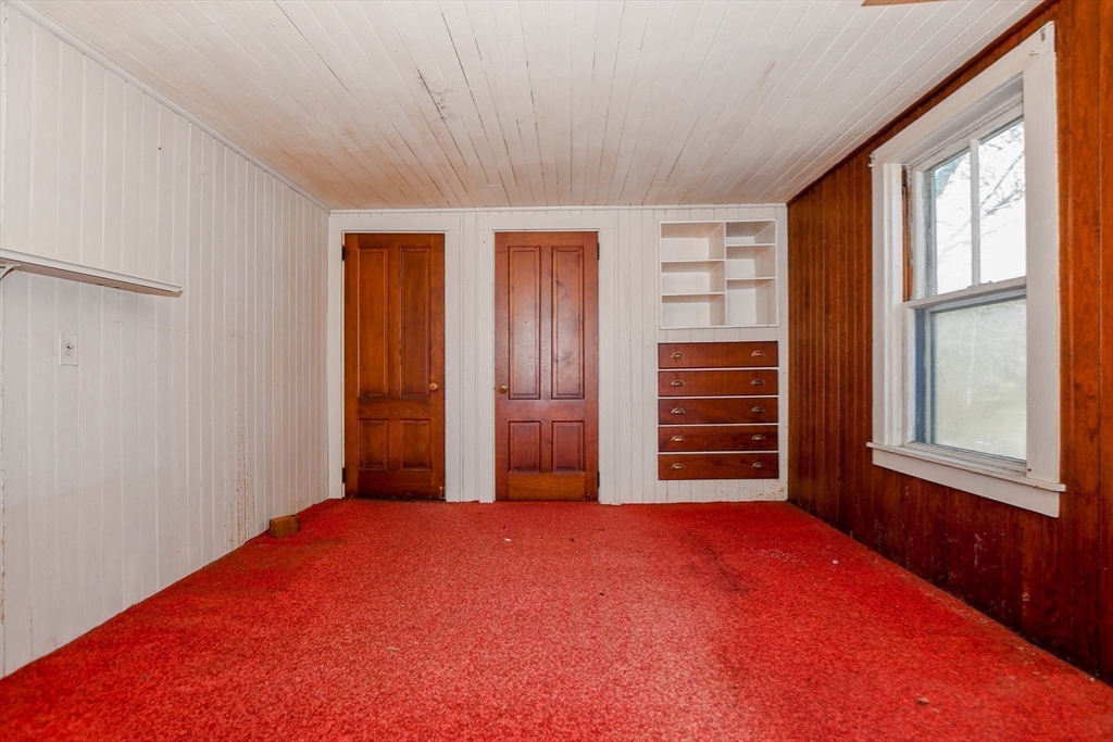 298 Front Street Marion, MA 02738 - Photo 24 of 40