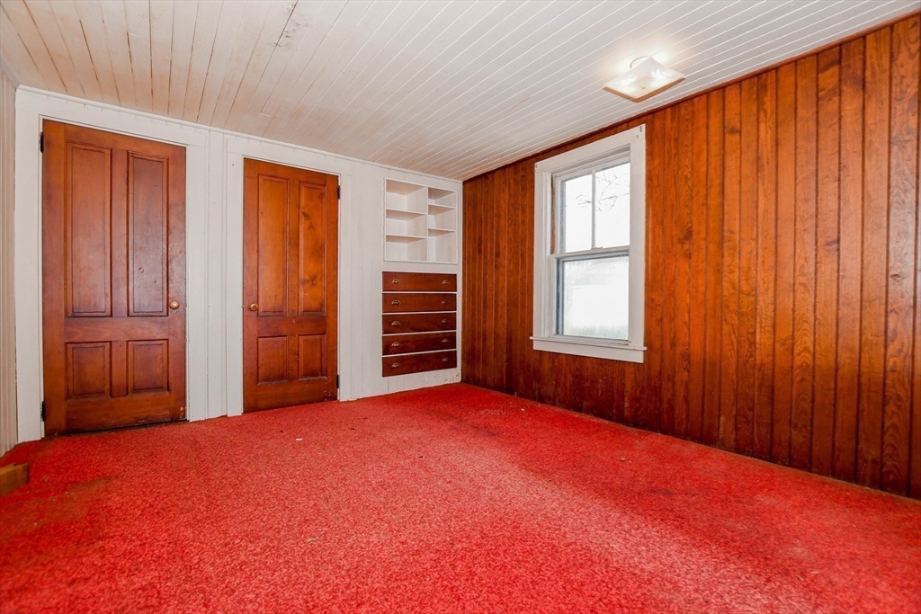 298 Front Street Marion, MA 02738 - Photo 25 of 40