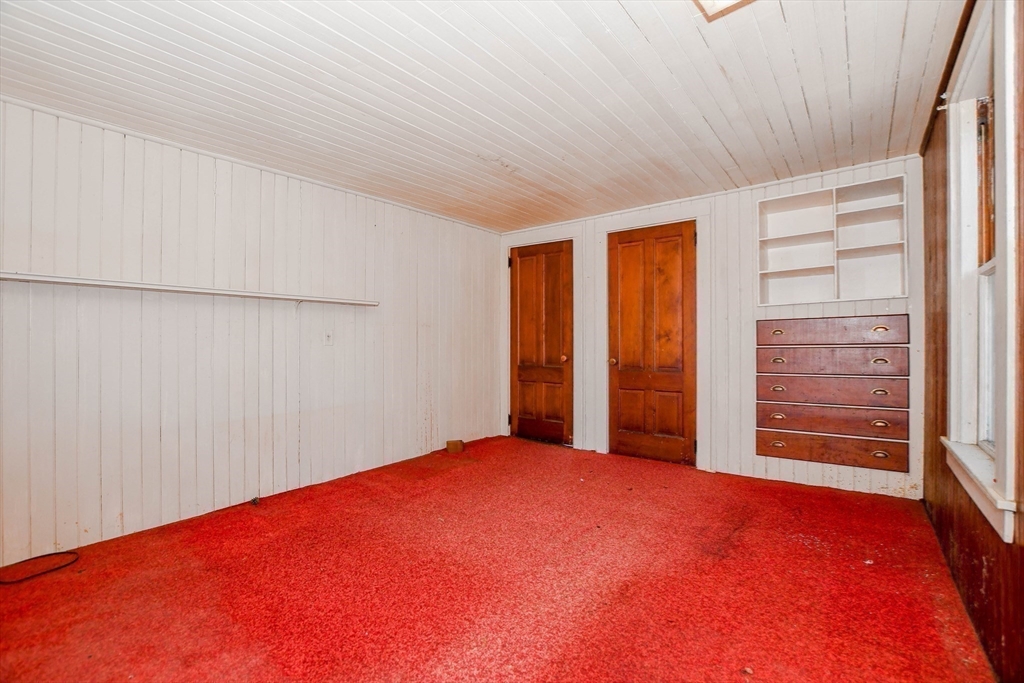 298 Front Street Marion, MA 02738 - Photo 26 of 40