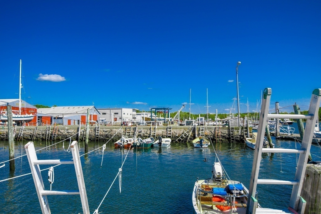 298 Front Street Marion, MA 02738 - Photo 30 of 40