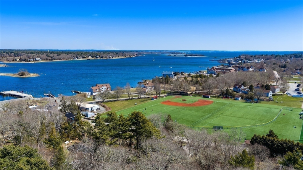 298 Front Street Marion, MA 02738 - Photo 3 of 40