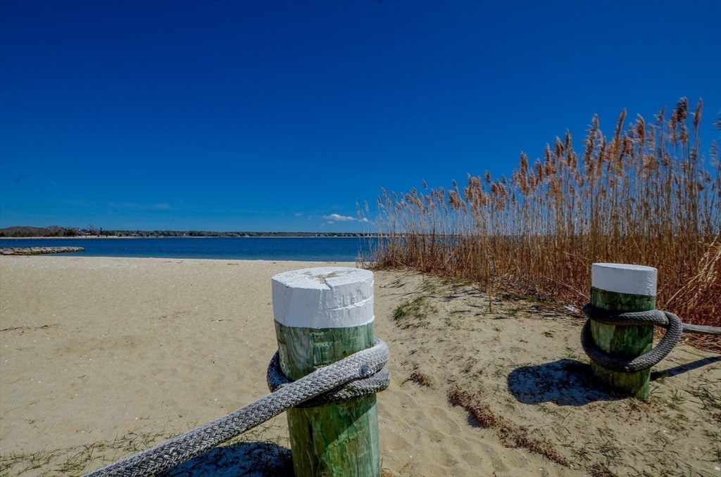 298 Front Street Marion, MA 02738 - Photo 35 of 40