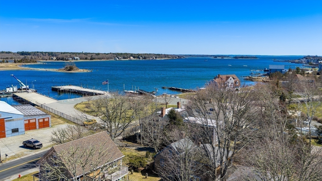 298 Front Street Marion, MA 02738 - Photo 36 of 40