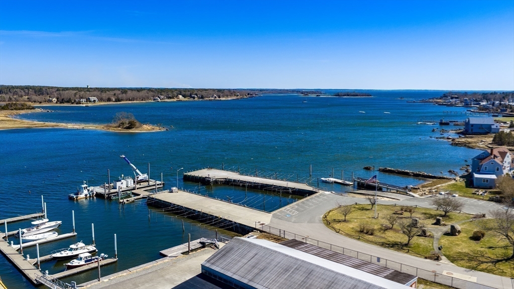 298 Front Street Marion, MA 02738 - Photo 37 of 40