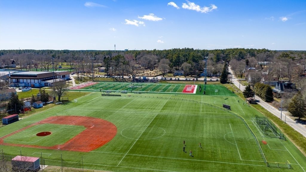 298 Front Street Marion, MA 02738 - Photo 38 of 40