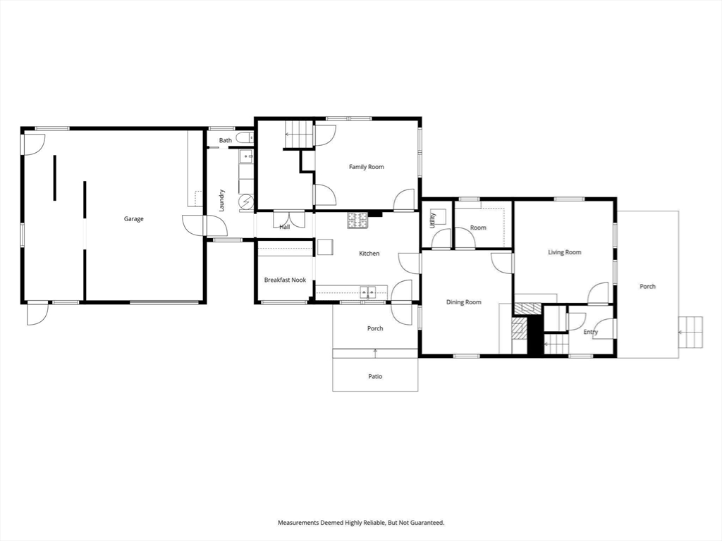 298 Front Street Marion, MA 02738 - Photo 39 of 40