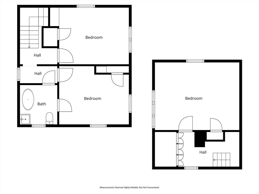 298 Front Street Marion, MA 02738 - Photo 40 of 40