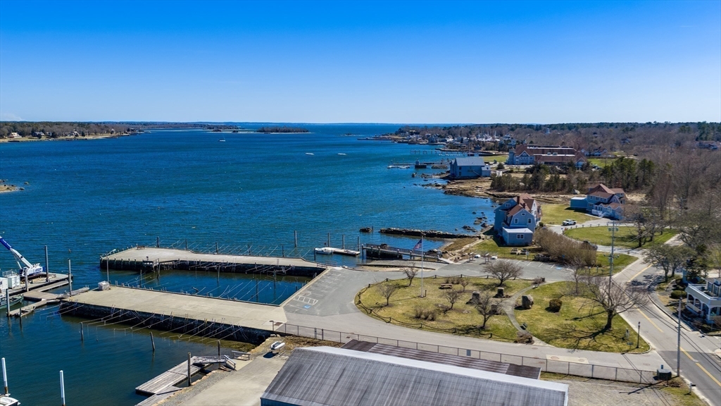 298 Front Street Marion, MA 02738 - Photo 4 of 40