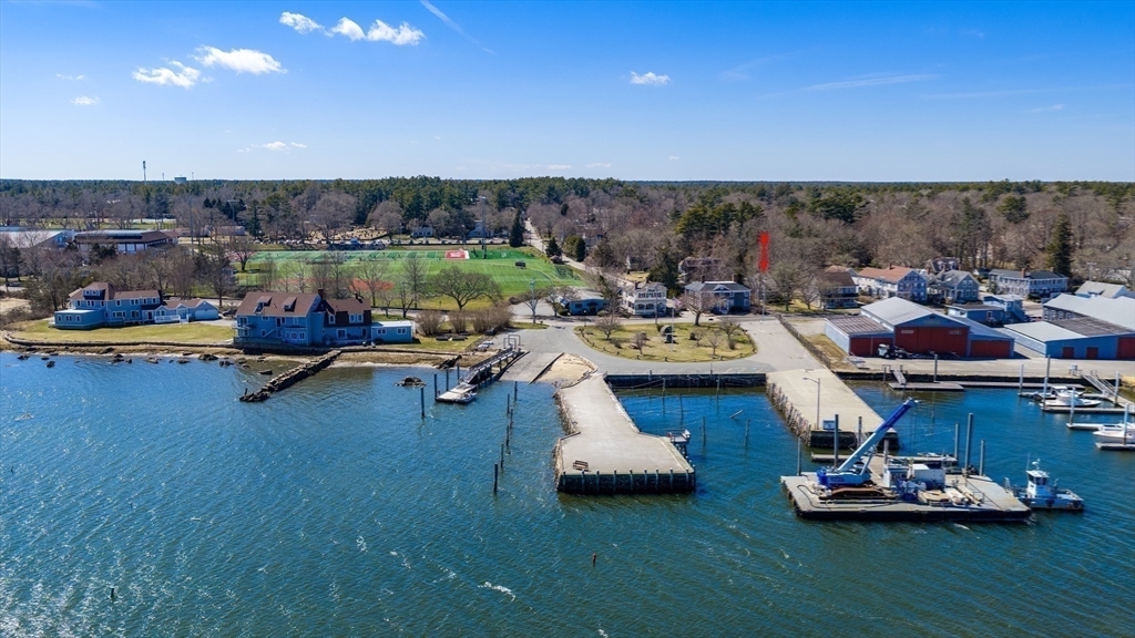 298 Front Street Marion, MA 02738 - Photo 5 of 40