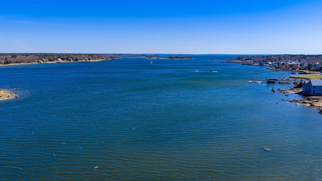 298 Front Street Marion, MA 02738 - Photo 6 of 40