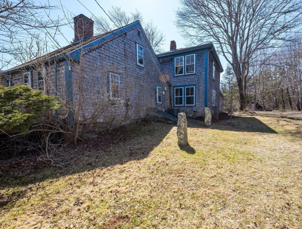 298 Front Street Marion, MA 02738 - Photo 7 of 40