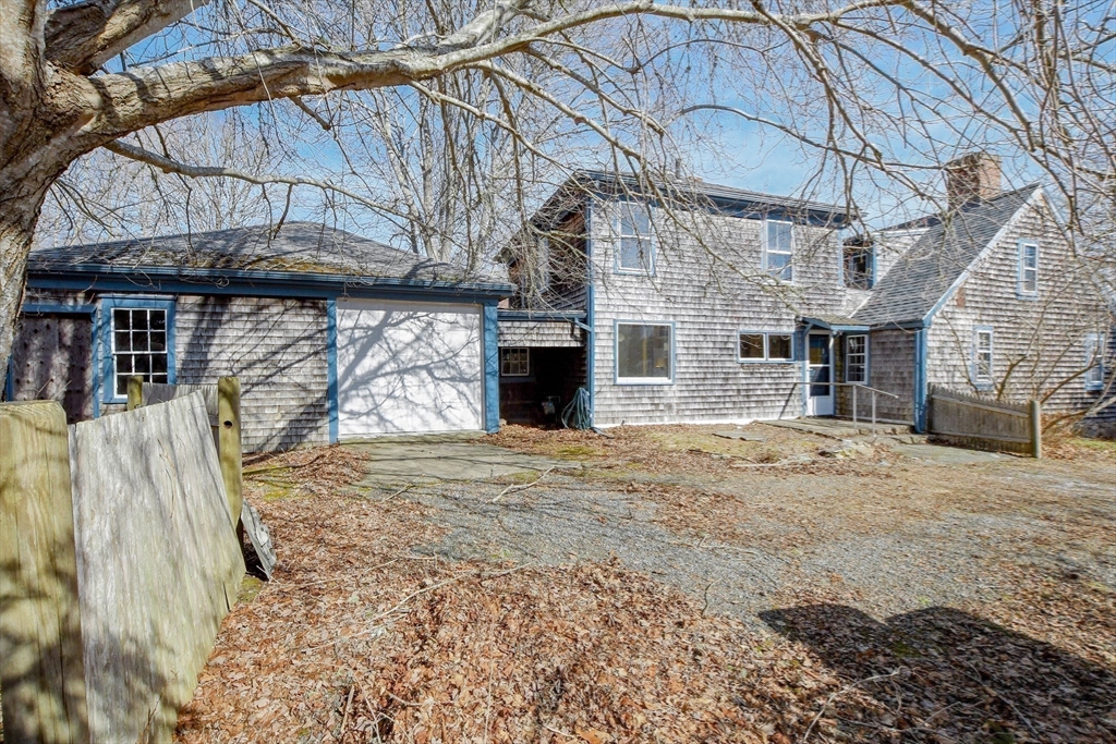 298 Front Street Marion, MA 02738 - Photo 9 of 40