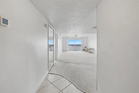 $180,000 | 7300 Sun Island Drive South, Unit 1602, South Pasadena, FL 33707