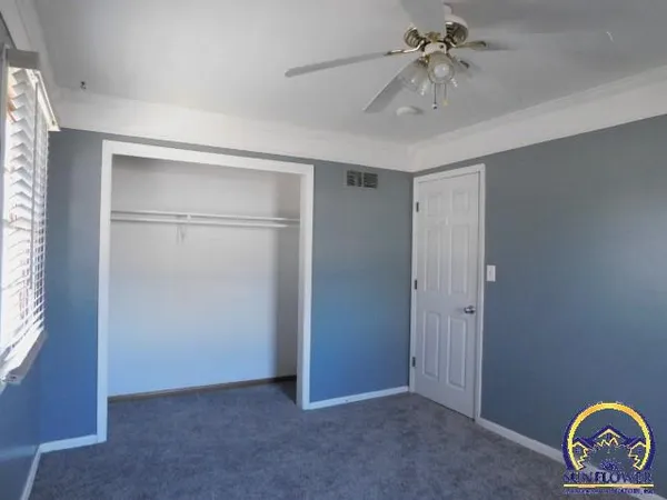 $210,000 | 104 Dakota Avenue, Holton, KS 66436