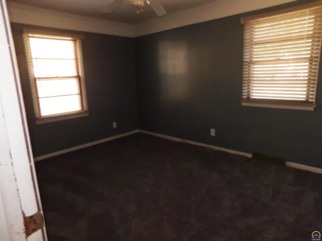 $215,000 | 104 Dakota Avenue, Holton, KS 66436