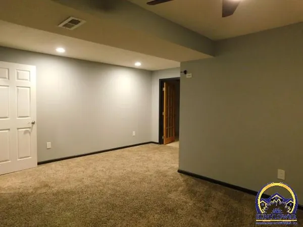 $210,000 | 104 Dakota Avenue, Holton, KS 66436