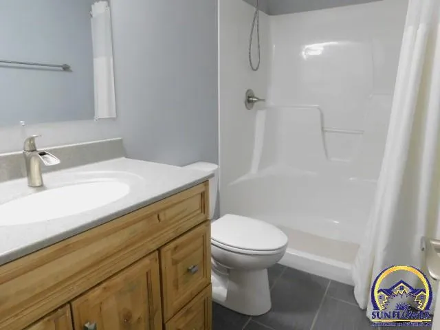 $215,000 | 104 Dakota Avenue, Holton, KS 66436