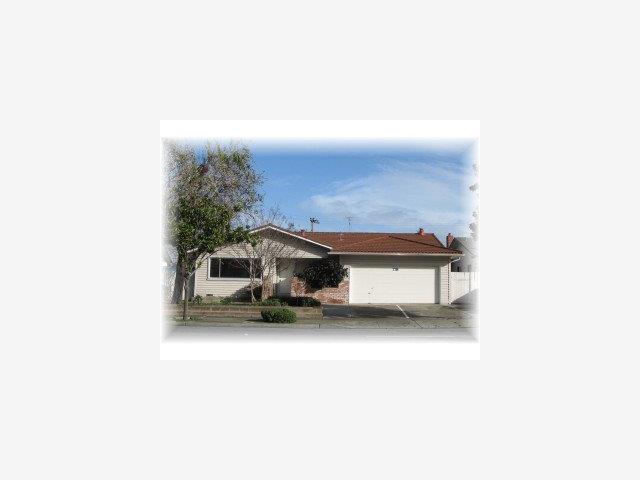 778 South Wolfe Road Sunnyvale, CA 94086 - Photo 1 of 9 Gallery Image 1