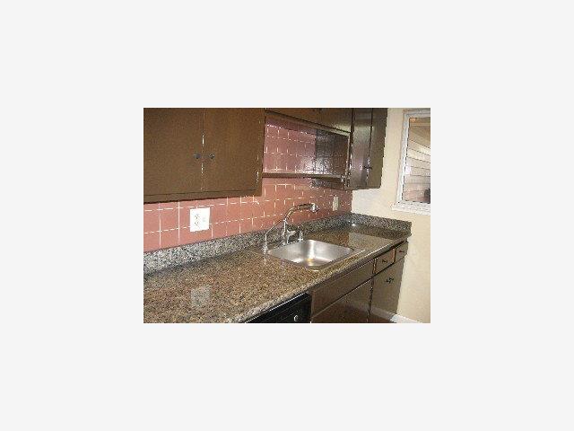 778 South Wolfe Road Sunnyvale, CA 94086 - Photo 3 of 9 Gallery Image 3